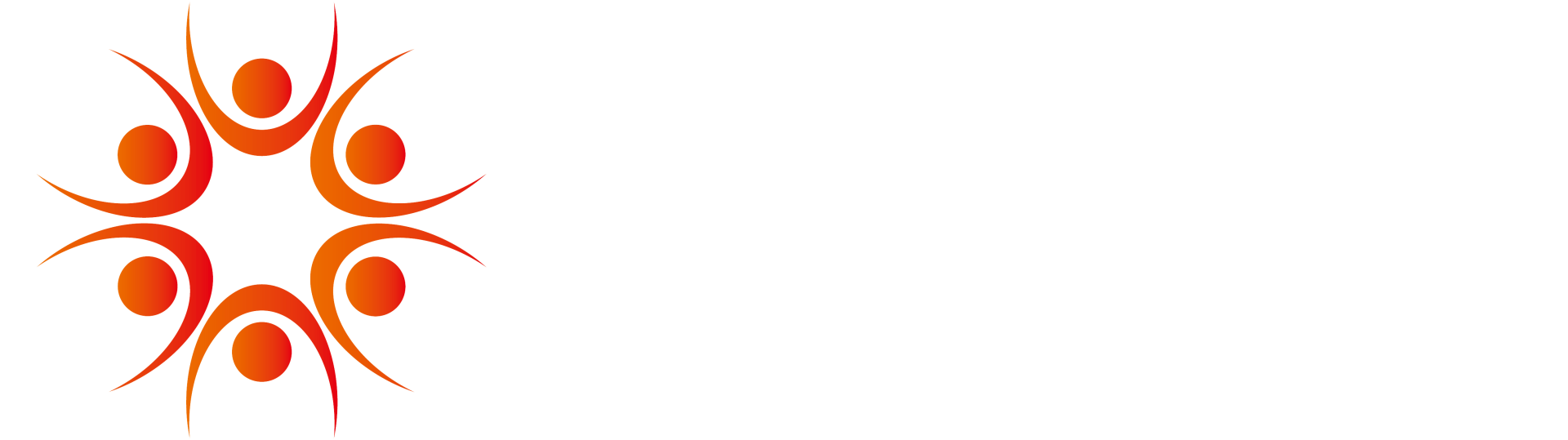 株式会社蓮組